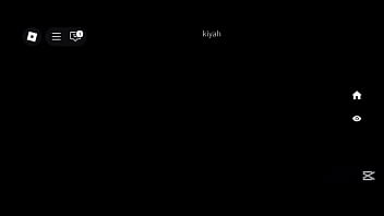 La invitó a un lugar y me la follo