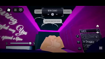 La invitó a un lugar y me la follo