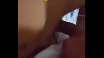 Mamando Um Macho Amigo thumbnail