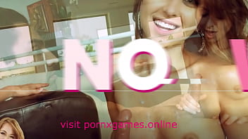 Jailed succubus fucked by knights