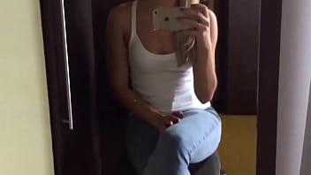 Solinhas macias cozidas nas sapatilhas com chulé feminino retirado do instagram "solasrosadas" Solinhas macias cozidas nas sapatilhas com chulé feminino retirado do instagram "solasrosadas"