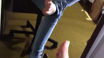 Solinhas macias cozidas nas sapatilhas com chulé feminino retirado do instagram "solasrosadas"