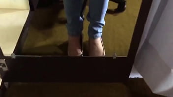 Solinhas Macias Cozidas Nas Sapatilhas Com Chulé Feminino Retirado Do Instagram "solasrosadas" thumbnail