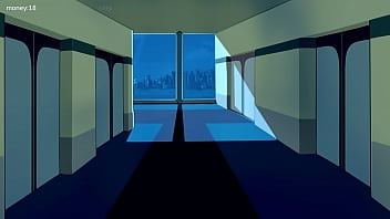 Tara gets cum all over her virgin pussy 18titans episode 4 Tara gets cum all over her virgin pussy 18titans episode 4