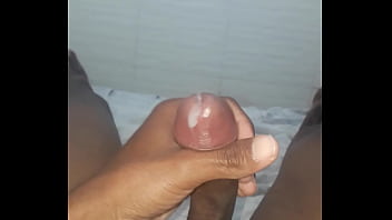 Gozada Do Novinho thumbnail