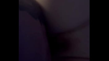 Hot Pawg Getting Fucked thumbnail