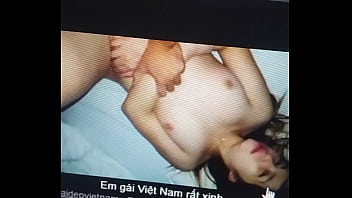 Video xác minh