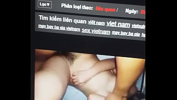 Video xác minh