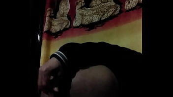 Sissy Shimo thumbnail