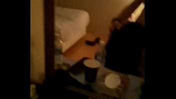 Blowjob by brazilian