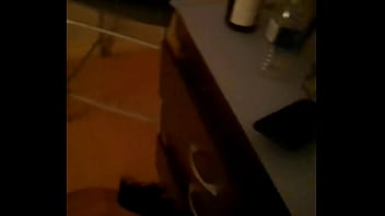 Blowjob by brazilian