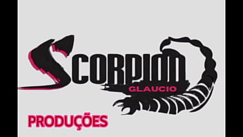 Meu professor arrombou meu cuzinho depois da aula fui uma boa aluna parte 2