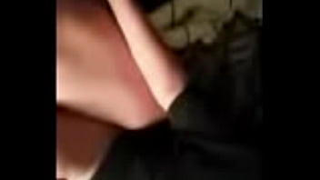 20150819 231644 001 003