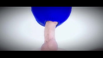 Masked bandit returns for the cock