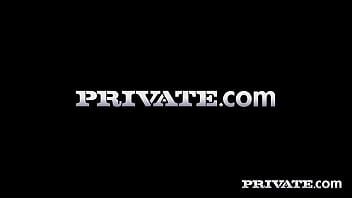 Sarah sultry likes her tea with cocks