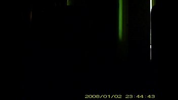 Gemidos hotel de paso estado de mexico 5