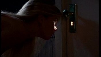 Krista allen justine exotic liaisons