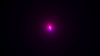 Labia lessons with julia black by wet and puffy