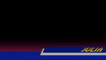 Labia lessons with julia black by wet and puffy