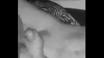 Skye is handy to have around