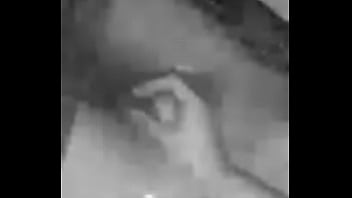 Skye is handy to have around