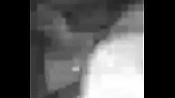 Skye is handy to have around