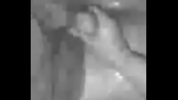 Skye is handy to have around