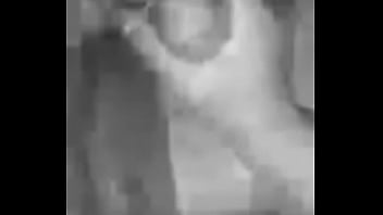 Skye is handy to have around