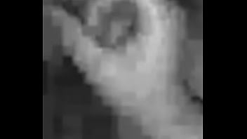 Skye is handy to have around