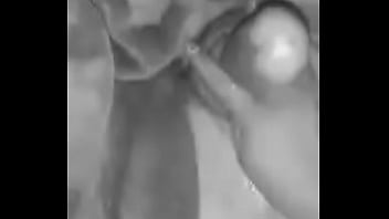 Skye is handy to have around