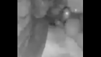 Skye is handy to have around