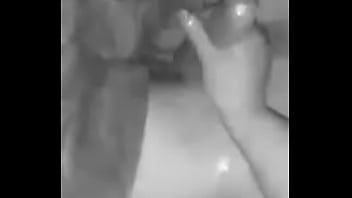 Skye is handy to have around