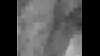 Skye is handy to have around