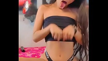 Te deseo un fin de semana delicioso#sabadodeputería #sexy #latina #milklove #nueva #culonasin