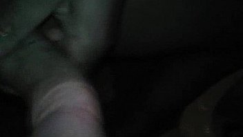 Se La Escube Bien Rico Antes De Venirse thumbnail