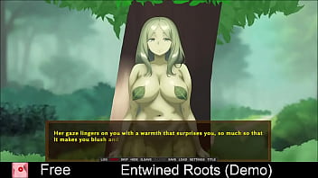 Entwined roots free steam demo game visual novel game adult anime eroge erotic hentai nsfw porn romance story rich tower defense Entwined roots free steam demo game visual novel game adult anime eroge erotic hentai nsfw porn romance story rich tower defense