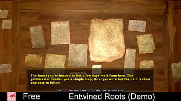 Entwined roots free steam demo game visual novel game adult anime eroge erotic hentai nsfw porn romance story rich tower defense Entwined roots free steam demo game visual novel game adult anime eroge erotic hentai nsfw porn romance story rich tower defense