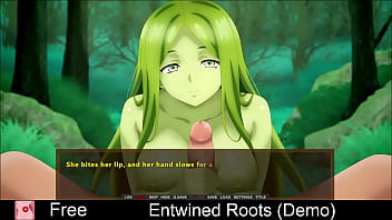 Entwined roots free steam demo game visual novel game adult anime eroge erotic hentai nsfw porn romance story rich tower defense Entwined roots free steam demo game visual novel game adult anime eroge erotic hentai nsfw porn romance story rich tower defense