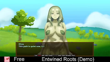 Entwined roots free steam demo game visual novel game adult anime eroge erotic hentai nsfw porn romance story rich tower defense Entwined roots free steam demo game visual novel game adult anime eroge erotic hentai nsfw porn romance story rich tower defense