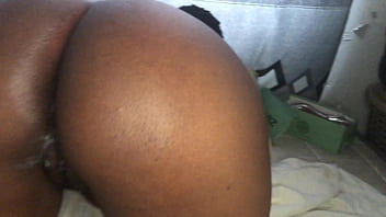 Have a good time at home