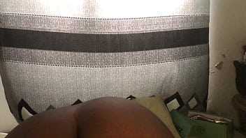 Have a good time at home