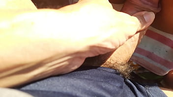 Super natural anal without lubricant can you