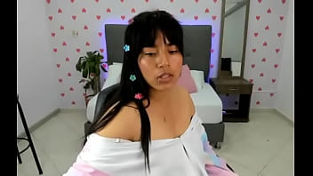 Amelia smithx y su transmisión seductora