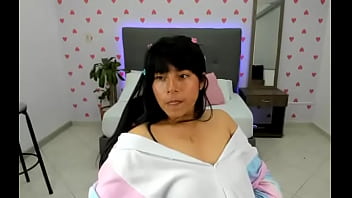 Amelia smithx y su transmisión seductora Amelia smithx y su transmisión seductora
