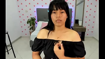 Amelia smithx y su transmisión seductora Amelia smithx y su transmisión seductora
