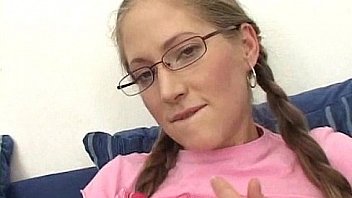 Anal Sluts 052 thumbnail