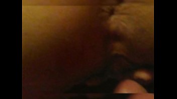 Hell with a dick pic i sent her a dick video with music