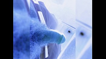 Hell with a dick pic i sent her a dick video with music