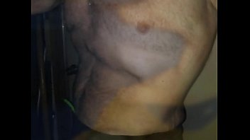 Hell with a dick pic i sent her a dick video with music