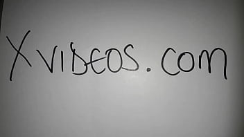 Verification vid am i doing this correctly guys Verification vid am i doing this correctly guys